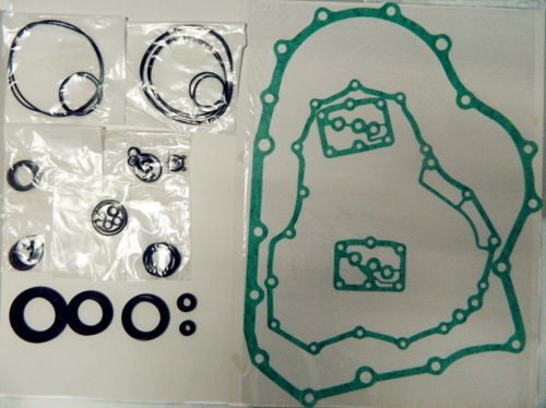 b7xa automatic transmission overhaul gasket for honda accord 98 02 3 0l sheng hai auto parts co ltd b7xa automatic transmission overhaul gasket for honda accord 98 02 3 0l