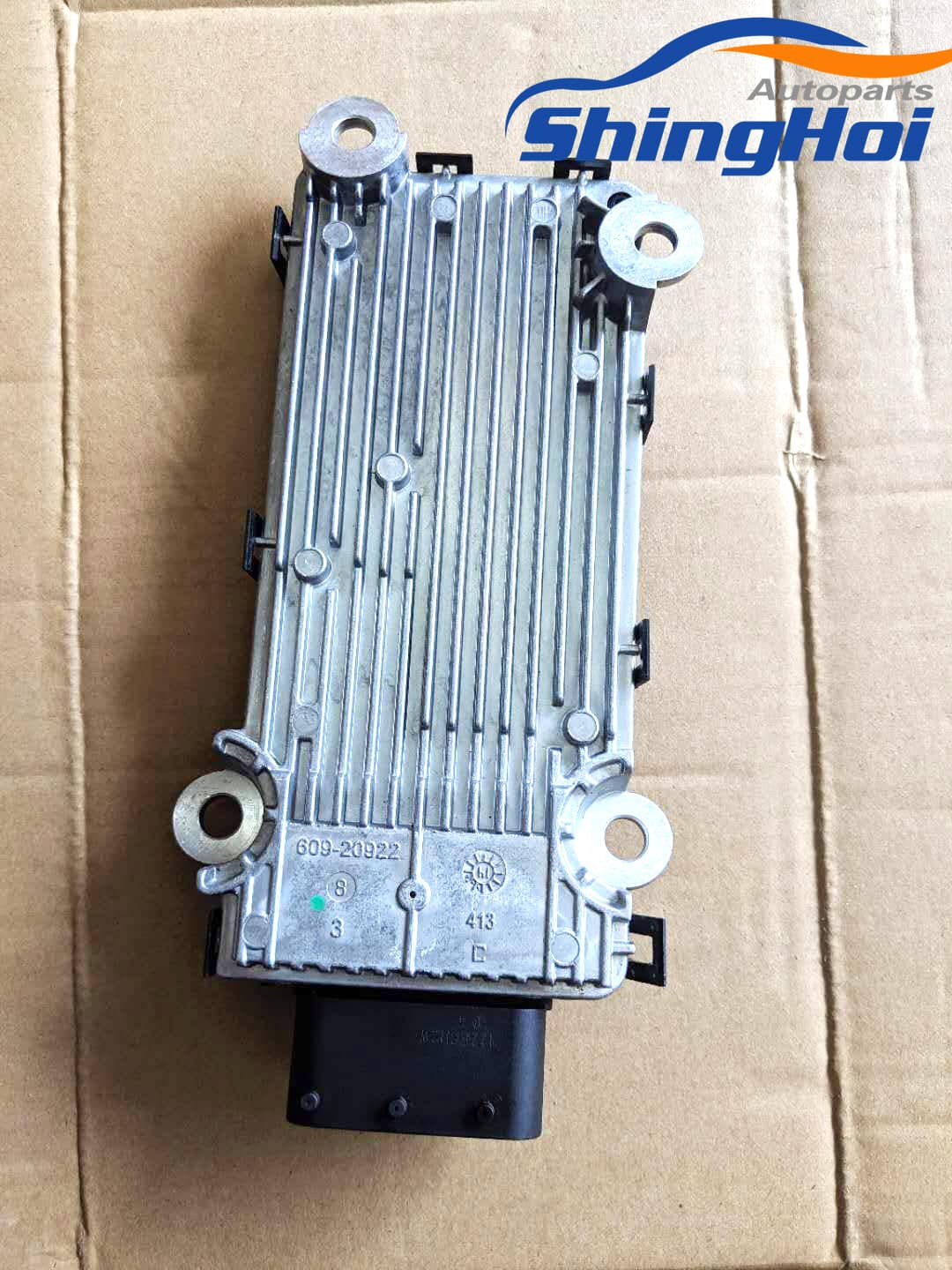 Акпп zf 9hp48